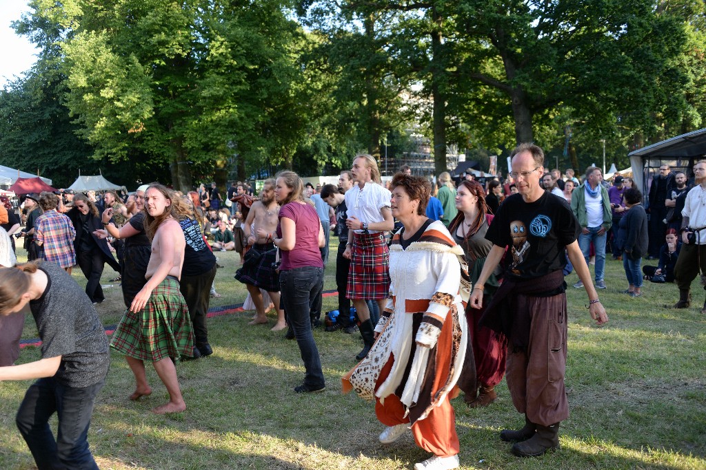 ../Images/Castlefest 2016 Donderdag 017.jpg